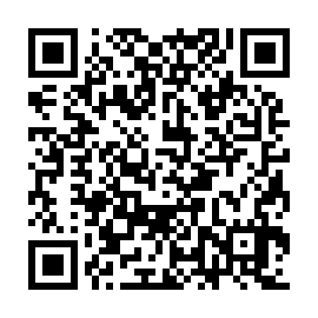 QR code for CLS937