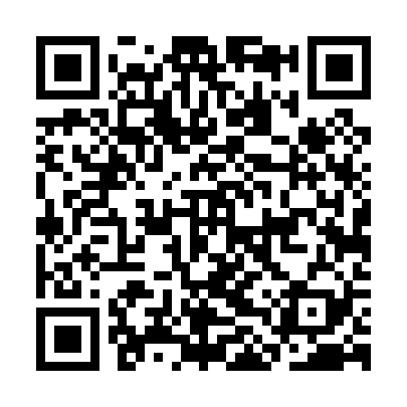 QR code for CLT029