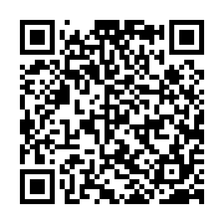 QR code for CLT114