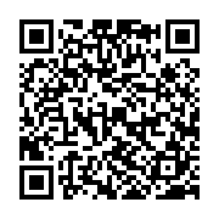 QR code for CLT122