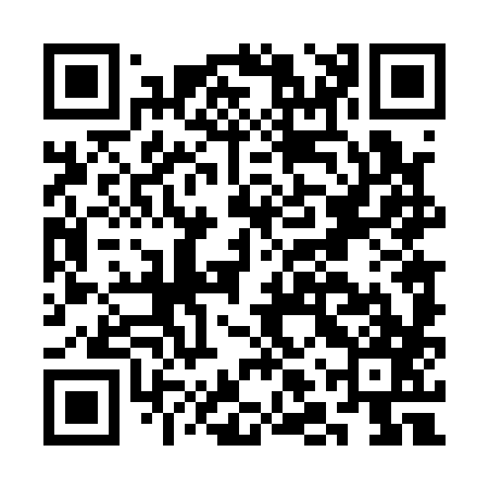 QR code for CLT187