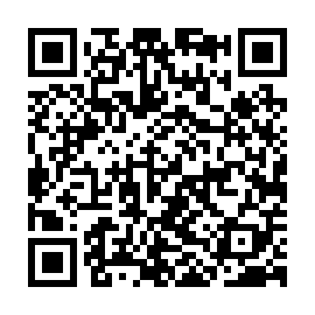 QR code for CLT209