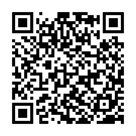 QR code for CLT255