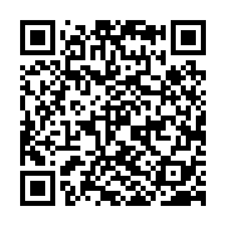 QR code for CLT279