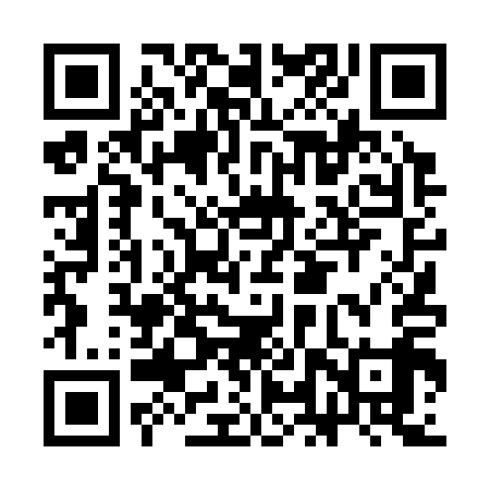 QR code for CLT319