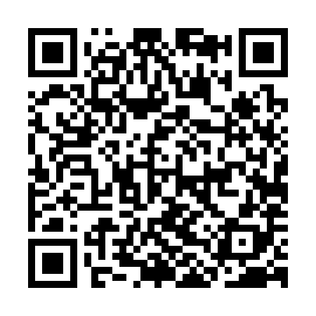 QR code for CLT388