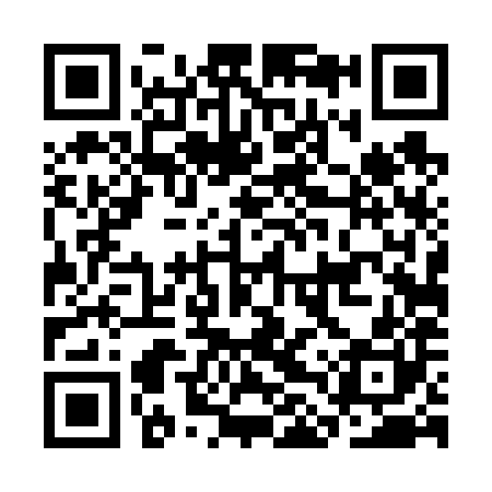 QR code for CLT680
