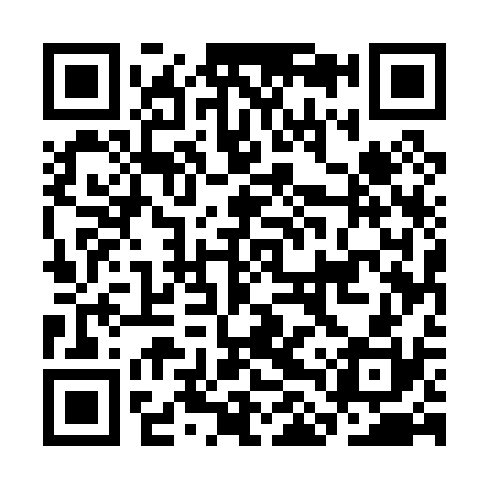 QR code for CLU030