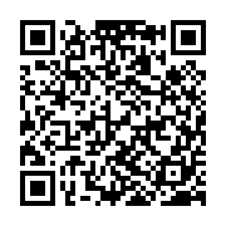 QR code for CLU050