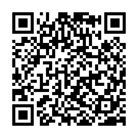 QR code for CLU070