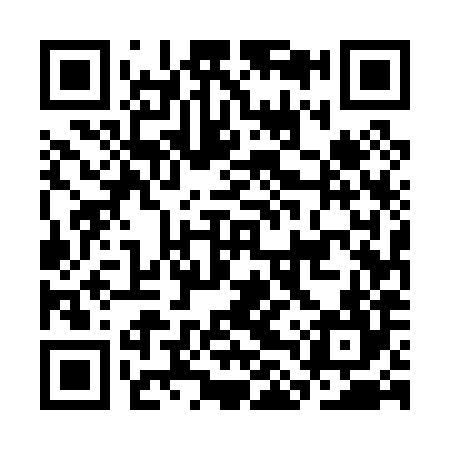 QR code for CLU084