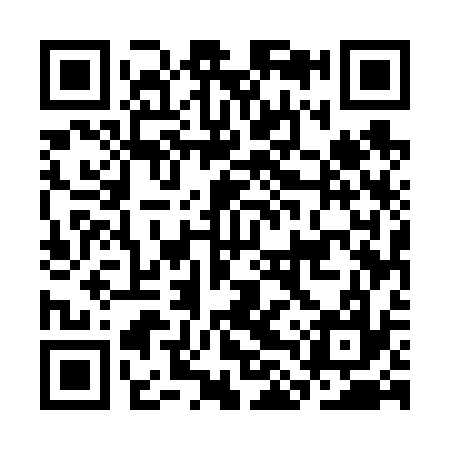 QR code for CLU637