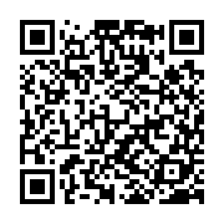 QR code for CLU748