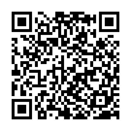 QR code for CLU855