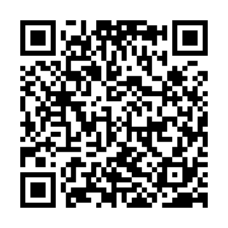 QR code for CLU930