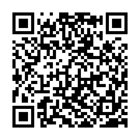 QR code for CLU932