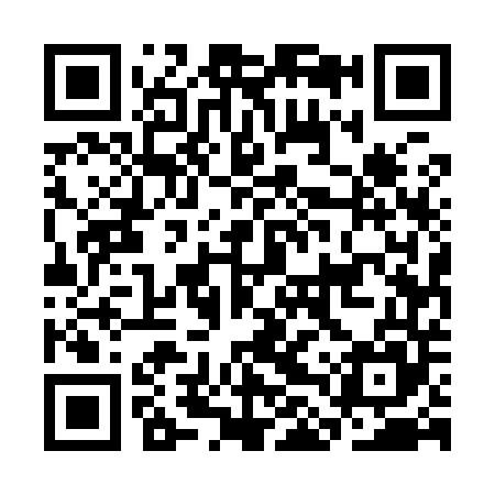 QR code for CLU945