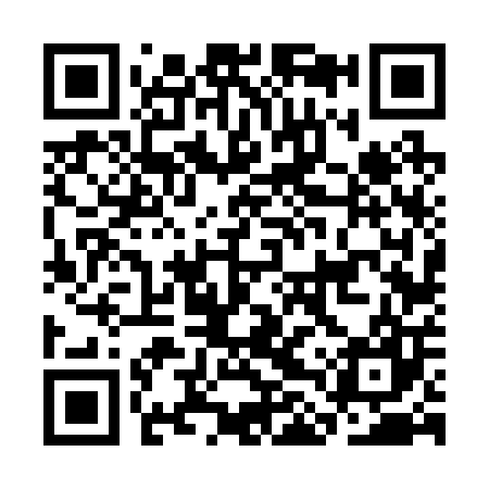 QR code for CLV207
