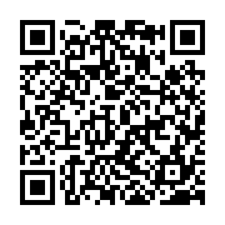 QR code for CLV234