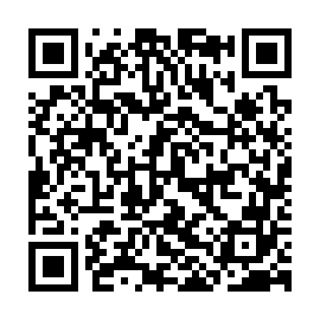 QR code for CLV362