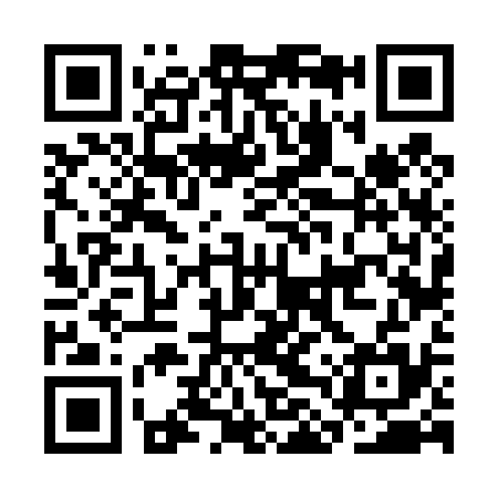 QR code for CLV435