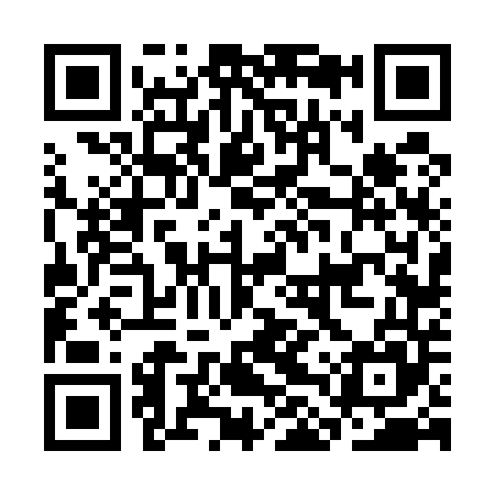 QR code for CLV545