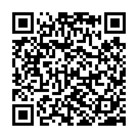 QR code for CLV621