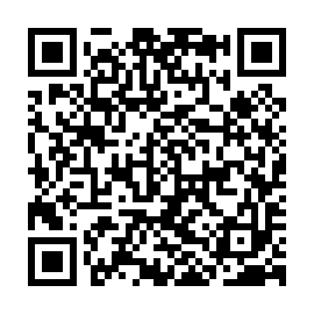 QR code for CLW093