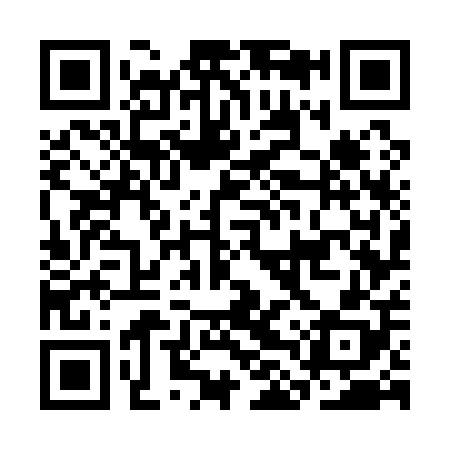 QR code for CLW108