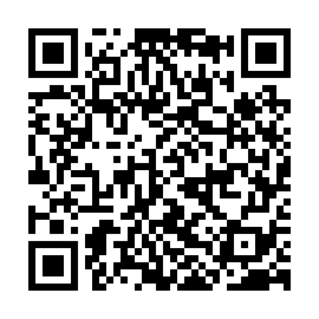 QR code for CLW279