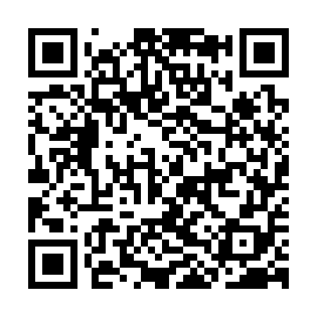 QR code for CLW358