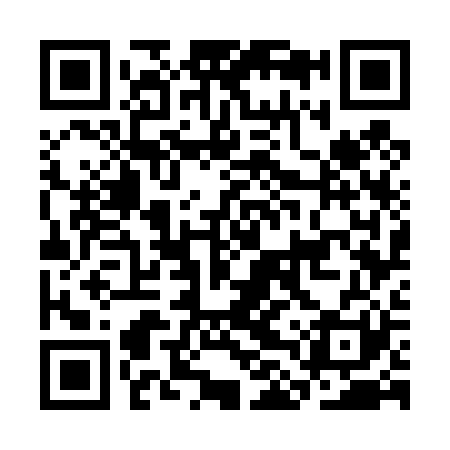 QR code for CLW421