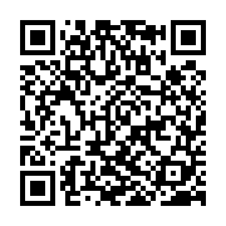 QR code for CLW549