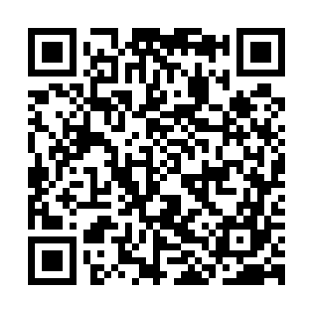 QR code for CLW567