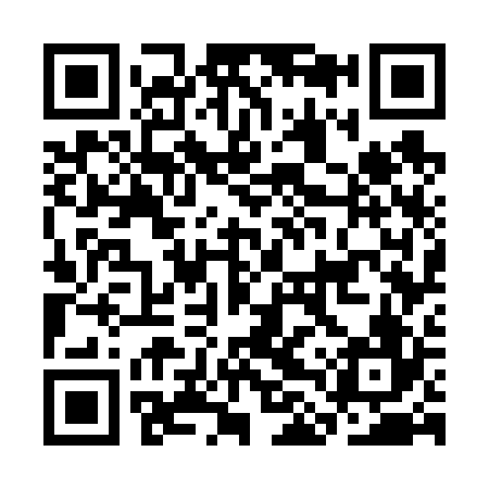 QR code for CLW626