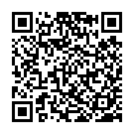 QR code for CLW681