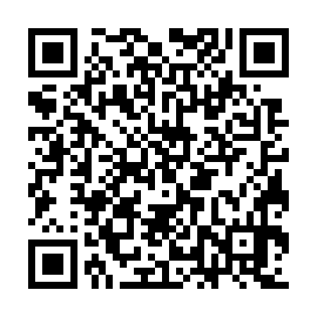 QR code for CLW774