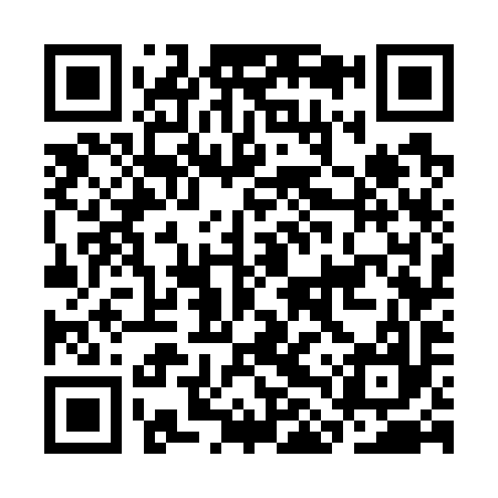 QR code for CLW797