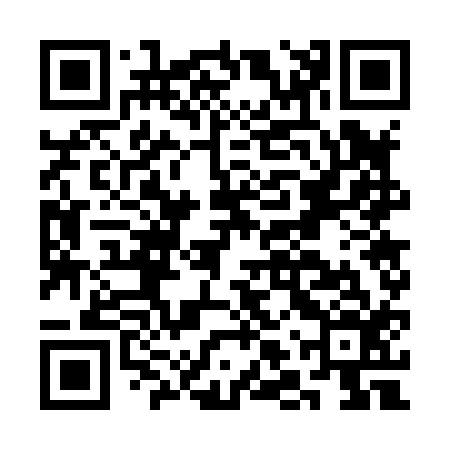 QR code for CLW816