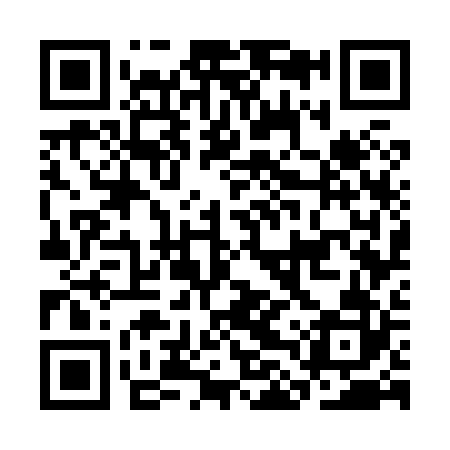 QR code for CLW822