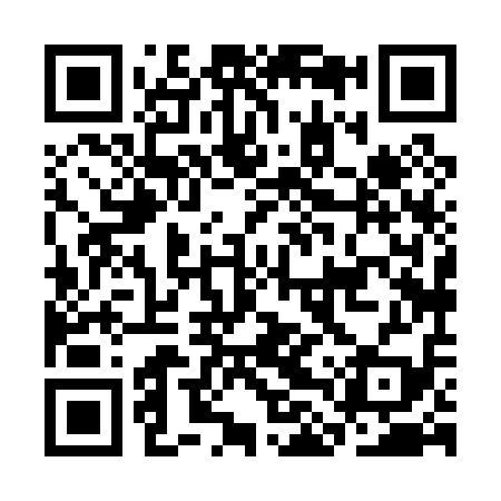 QR code for CLX019