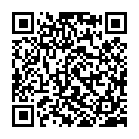 QR code for CLX434