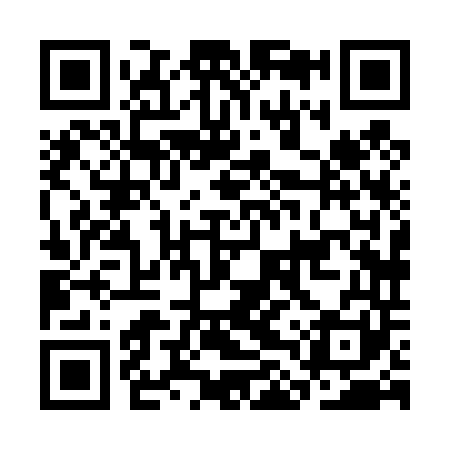 QR code for CLX441