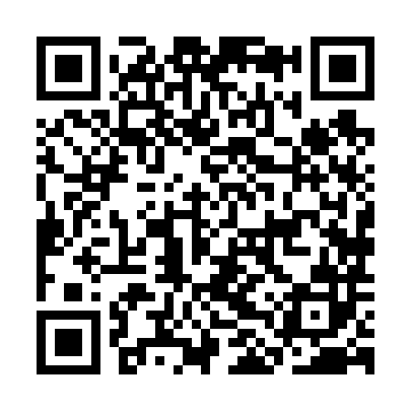 QR code for CLX682