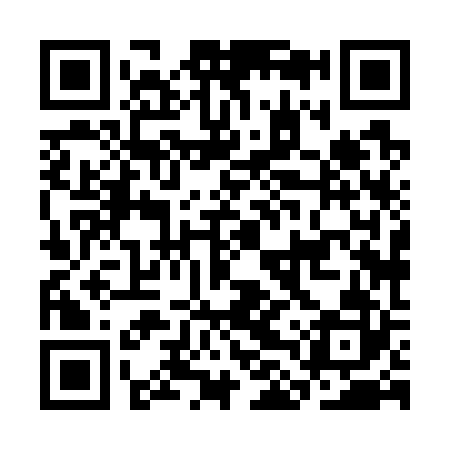 QR code for CLX722