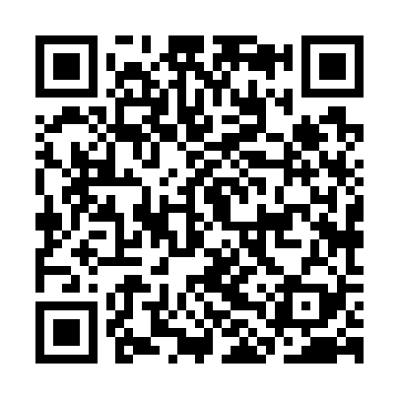 QR code for CLX729