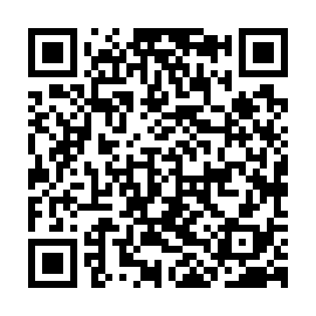 QR code for CLX738