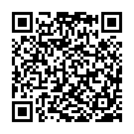 QR code for CLX814