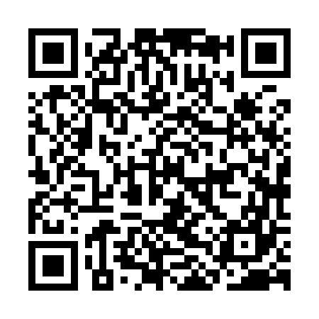 QR code for CLX967