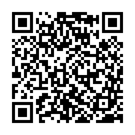 QR code for CLY043